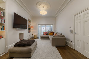 Photo 9- click for photo gallery